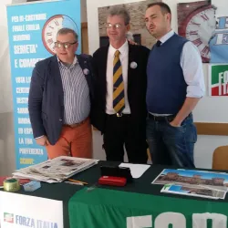 Museo Civico di Finale Emilia - Finale Emilia