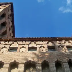 Museo Civico di Finale Emilia - Finale Emilia