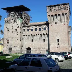 Museo Civico di Finale Emilia - Finale Emilia