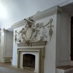 Rocca Estense - Finale Emilia