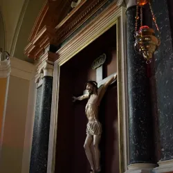 Rocca Estense - Finale Emilia