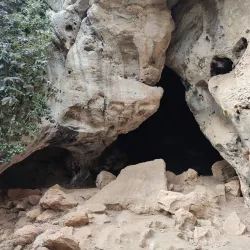 Climbing Areas of Finale Ligure - Finale Ligure