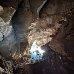 Climbing Areas of Finale Ligure - Finale Ligure