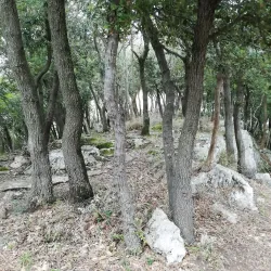 Climbing Areas of Finale Ligure - Finale Ligure