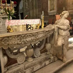 Finalborgo - Finale Ligure