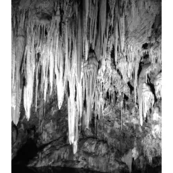 Grotte di Borgio Verezzi - Finale Ligure