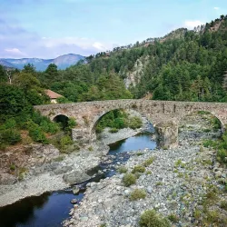 Parco Naturale Regionale del Beigua - Finale Ligure