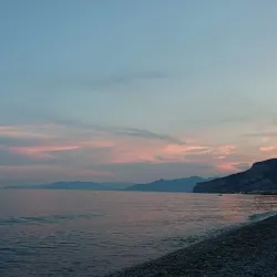 Porto di Finale Ligure - Finale Ligure