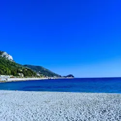 Porto di Finale Ligure - Finale Ligure