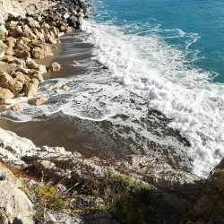 Porto di Finale Ligure - Finale Ligure