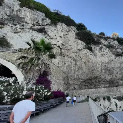 Porto di Finale Ligure - Finale Ligure