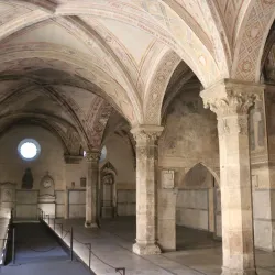 Piazza della Signoria - Florence