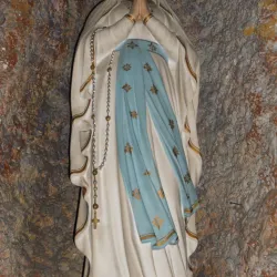 Chiesa di San Francesco - Foggia