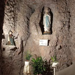 Chiesa di San Francesco - Foggia