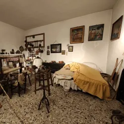 Museo Civico di Foggia - Foggia