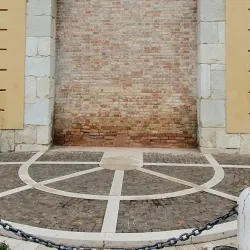 Museo Civico di Foggia - Foggia