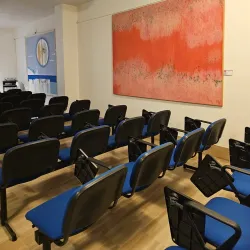 Museo Civico di Foggia - Foggia