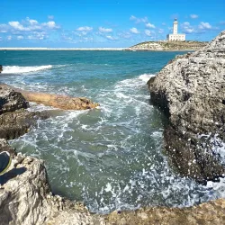 Parco Nazionale del Gargano - Foggia