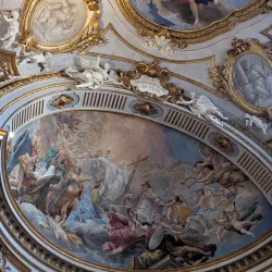 Foligno Cathedral (Cattedrale di San Feliciano) - Foligno