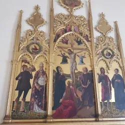 Museo Archeologico di Foligno - Foligno