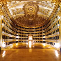 Museo Archeologico di Foligno - Foligno