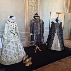 Palazzo Candiotti - Foligno