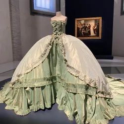 Musei di San Domenico - Forli