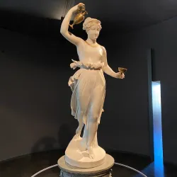 Musei di San Domenico - Forli