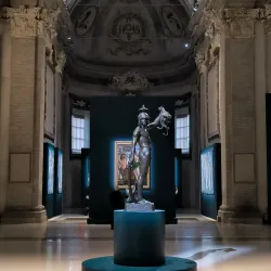 Musei di San Domenico - Forli