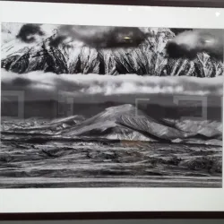 San Giacomo Apostolo Church - Forli