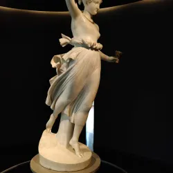 San Giacomo Apostolo Church - Forli