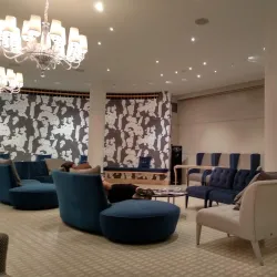 Teatro Diego Fabbri - Forli