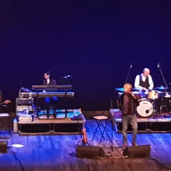 Teatro Diego Fabbri - Forli