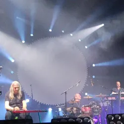 Teatro Diego Fabbri - Forli