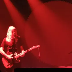 Teatro Diego Fabbri - Forli