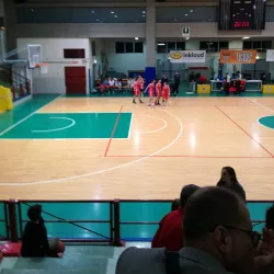 Villa Romiti - Forli