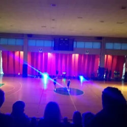 Villa Romiti - Forli