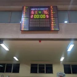 Villa Romiti - Forli