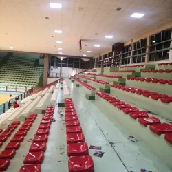 Villa Romiti - Forli