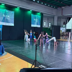 Villa Romiti - Forli