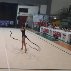 Villa Romiti - Forli