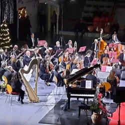 Villa Romiti - Forli