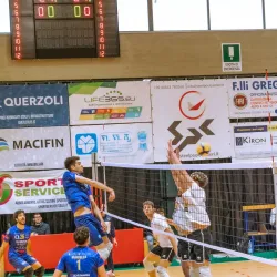 Villa Romiti - Forli