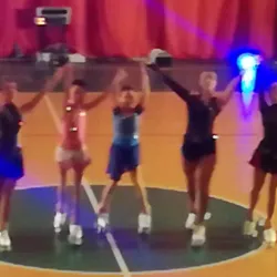 Villa Romiti - Forli