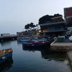 Formia Beaches - Formia