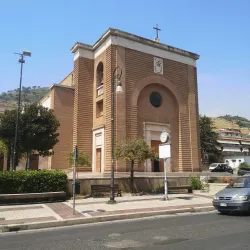 Formia Beaches - Formia