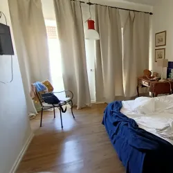 Punta Stendardo - Formia