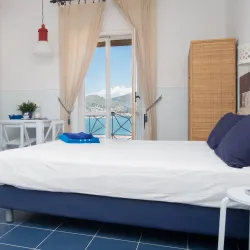 Punta Stendardo - Formia