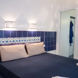 Punta Stendardo - Formia