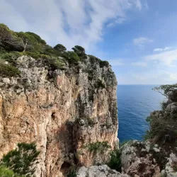 Santuario della Santissima Trinità - Formia